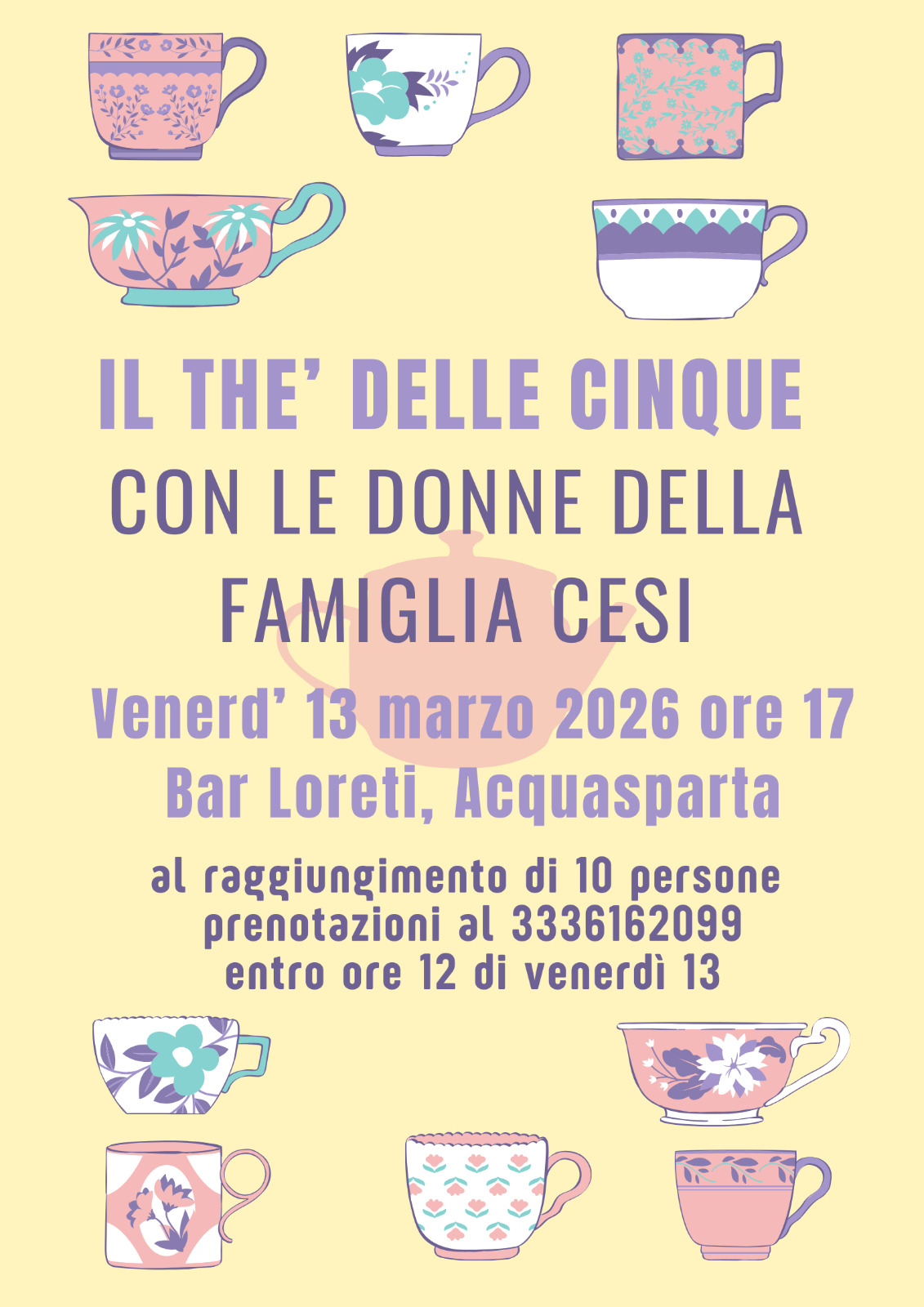 13-MARZO