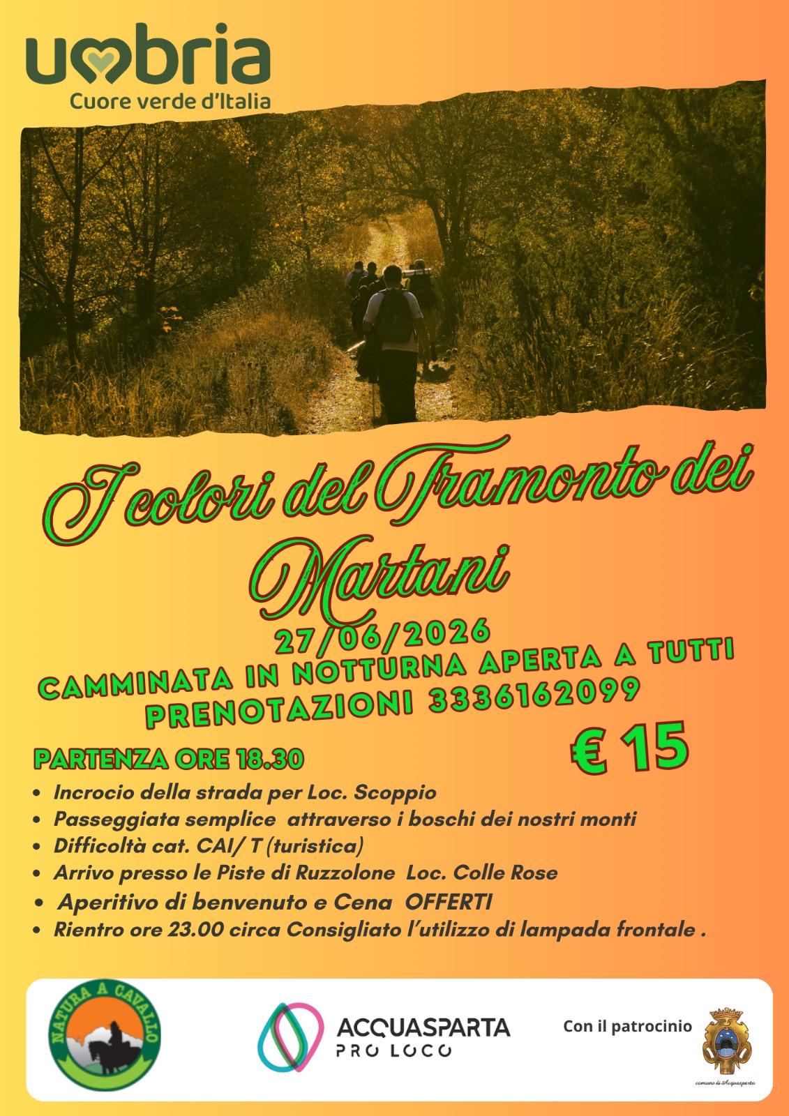 27 giugno